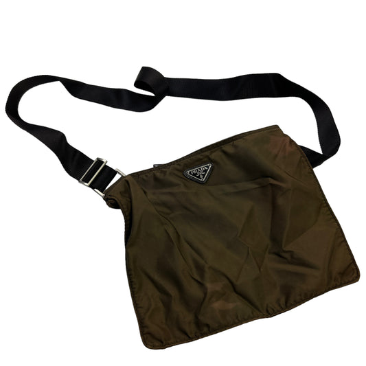 Prada Bag