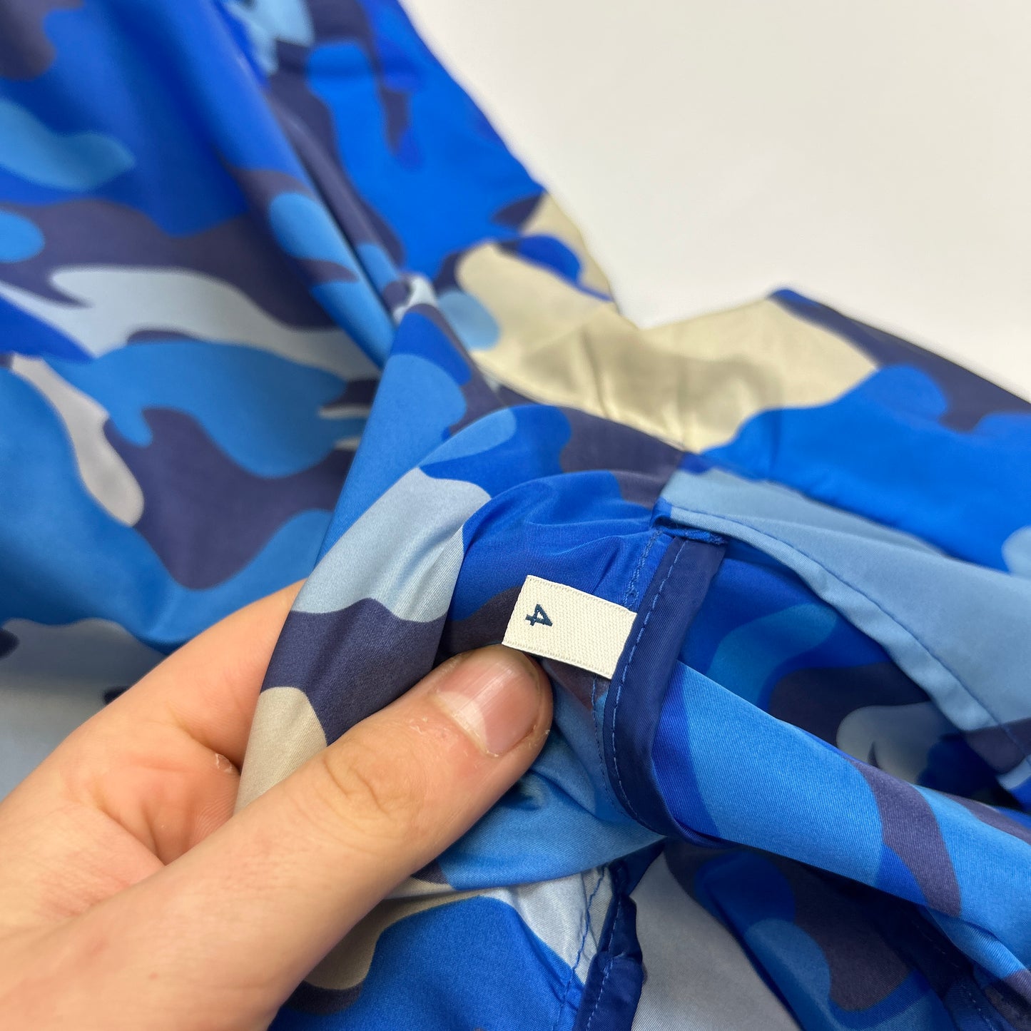 Moncler Vidourle Jacket (L)