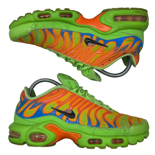 Nike Supreme Tn (UK 7)
