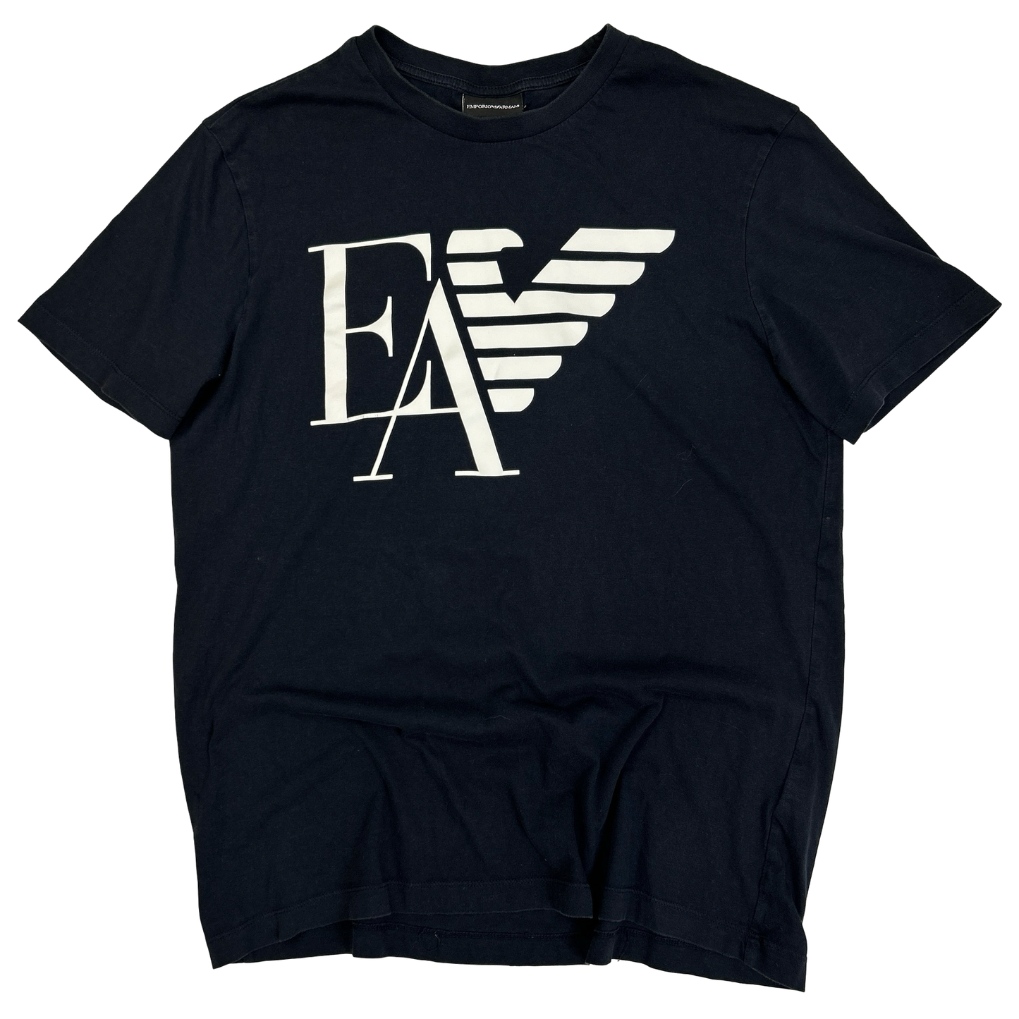 Armani T-Shirt (L)