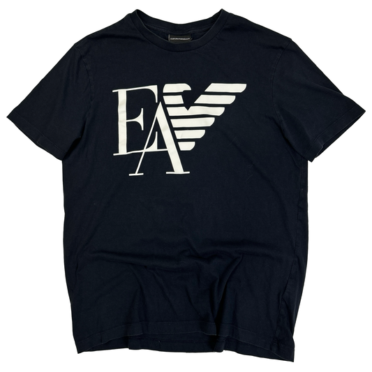 Armani T-Shirt (L)