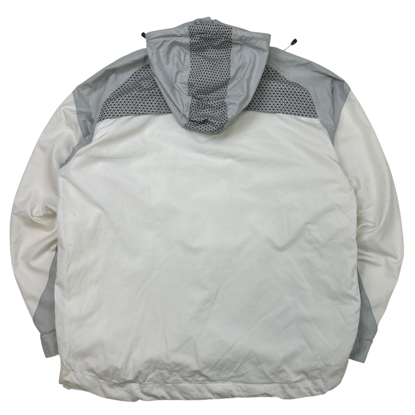 Nike Shox Jacket (L)