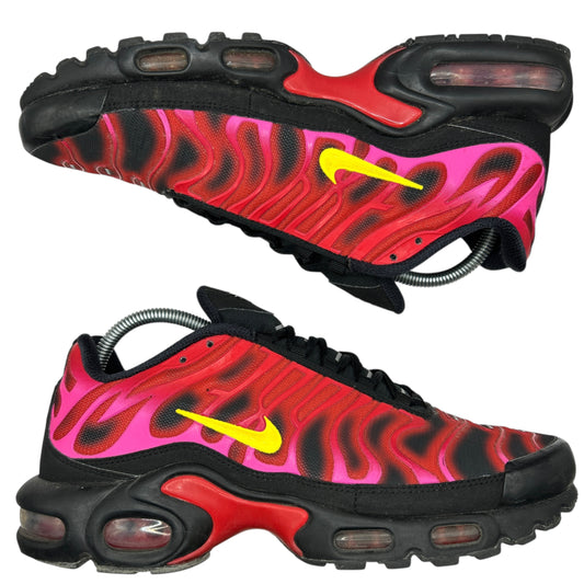 Nike Supreme Tn (UK 8)