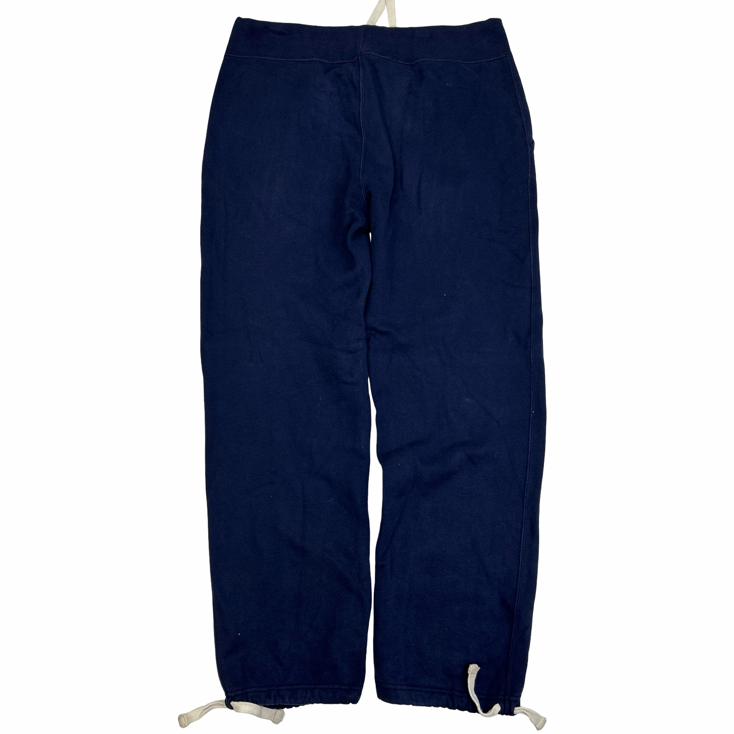 Ralph Lauren Joggers (M)