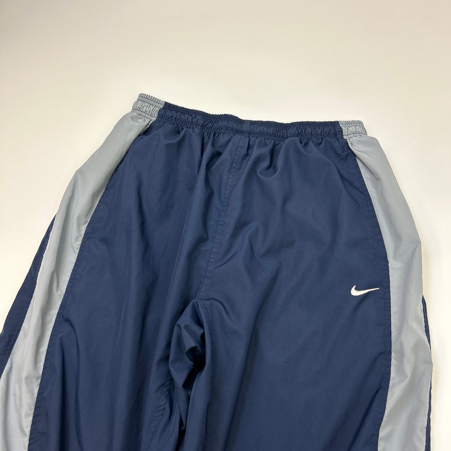 Nike Track Pants (XL)