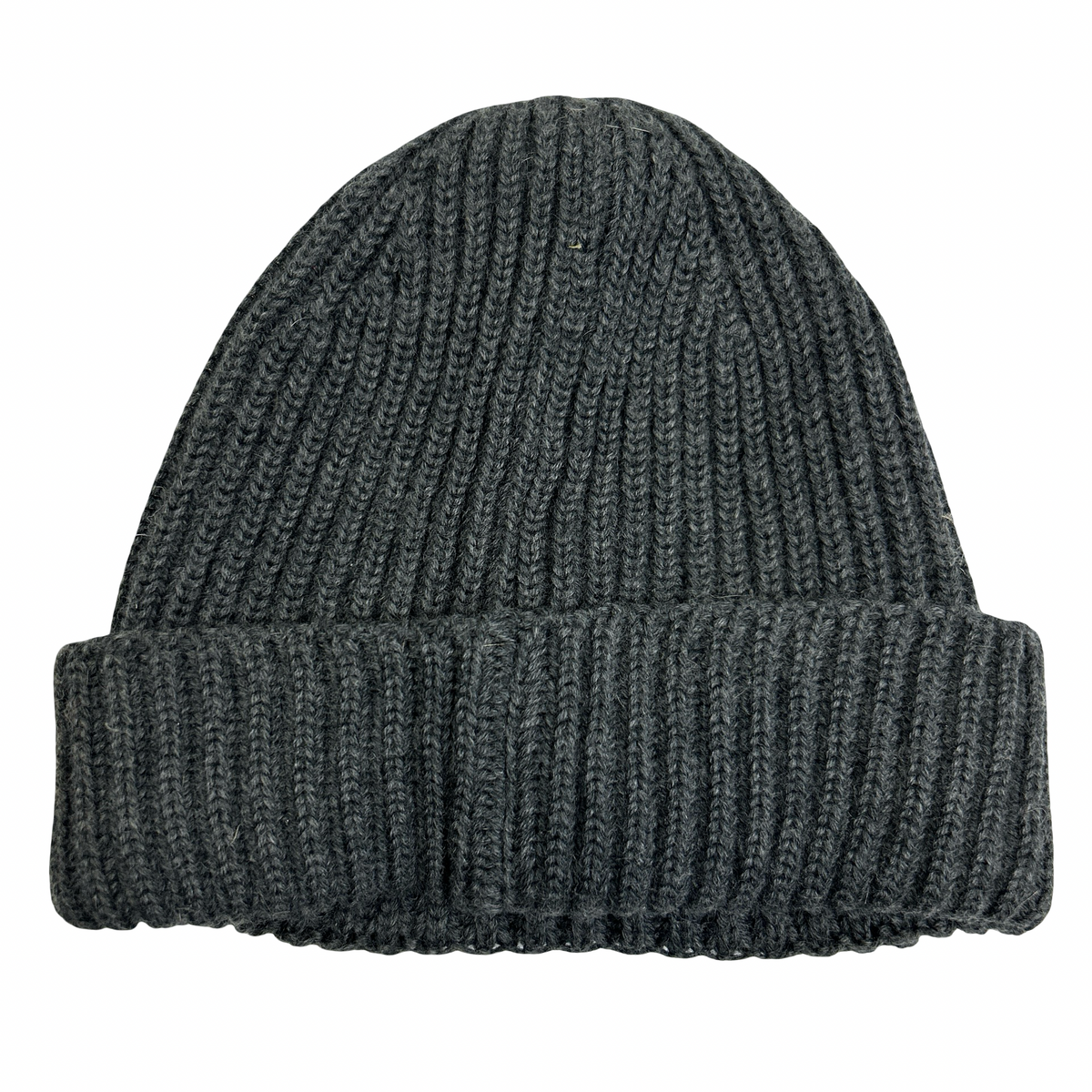 CP Company Goggle Beanie