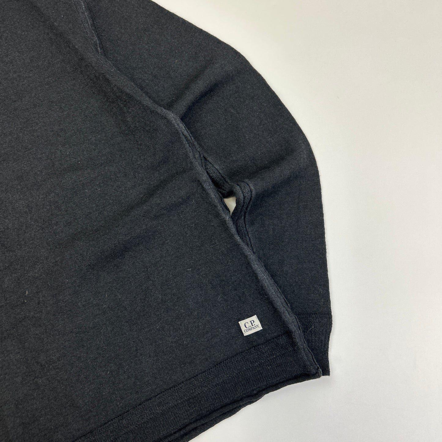 CP Company Jumper (XS)