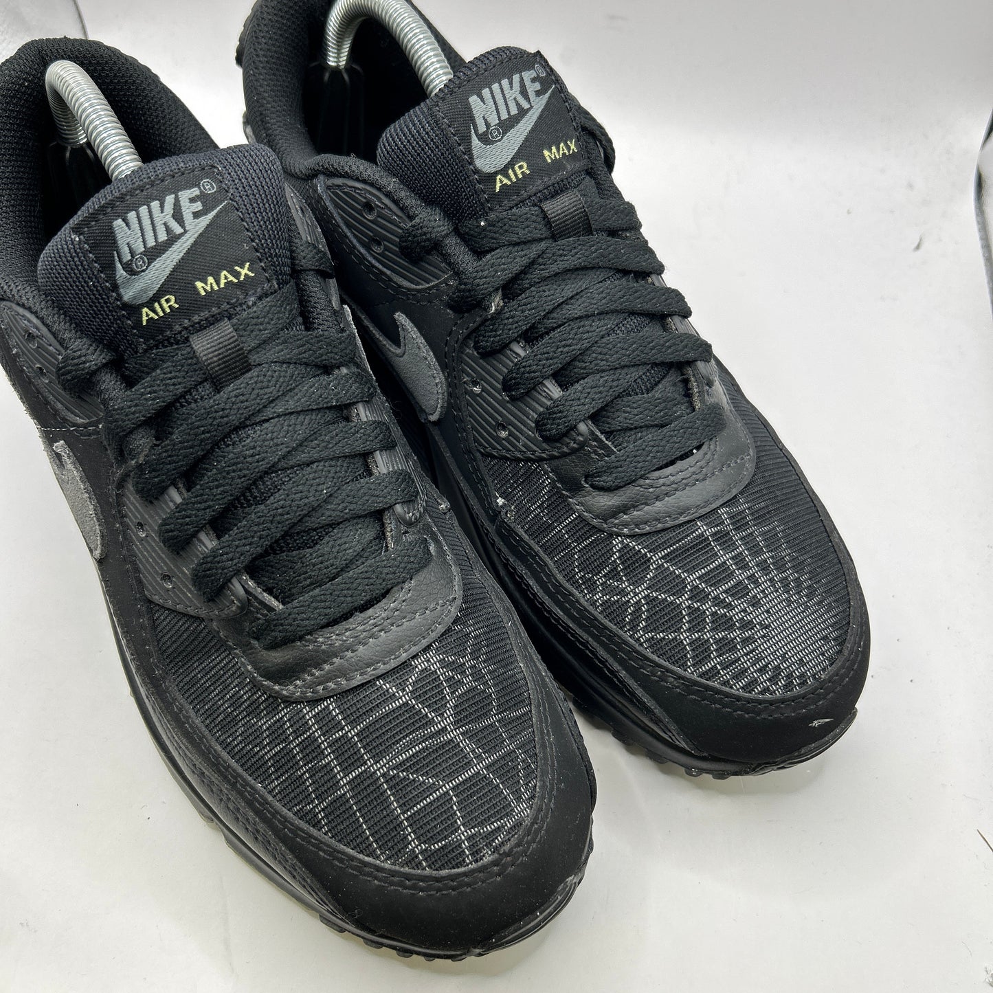 Nike Halloween 90s (UK 7.5)
