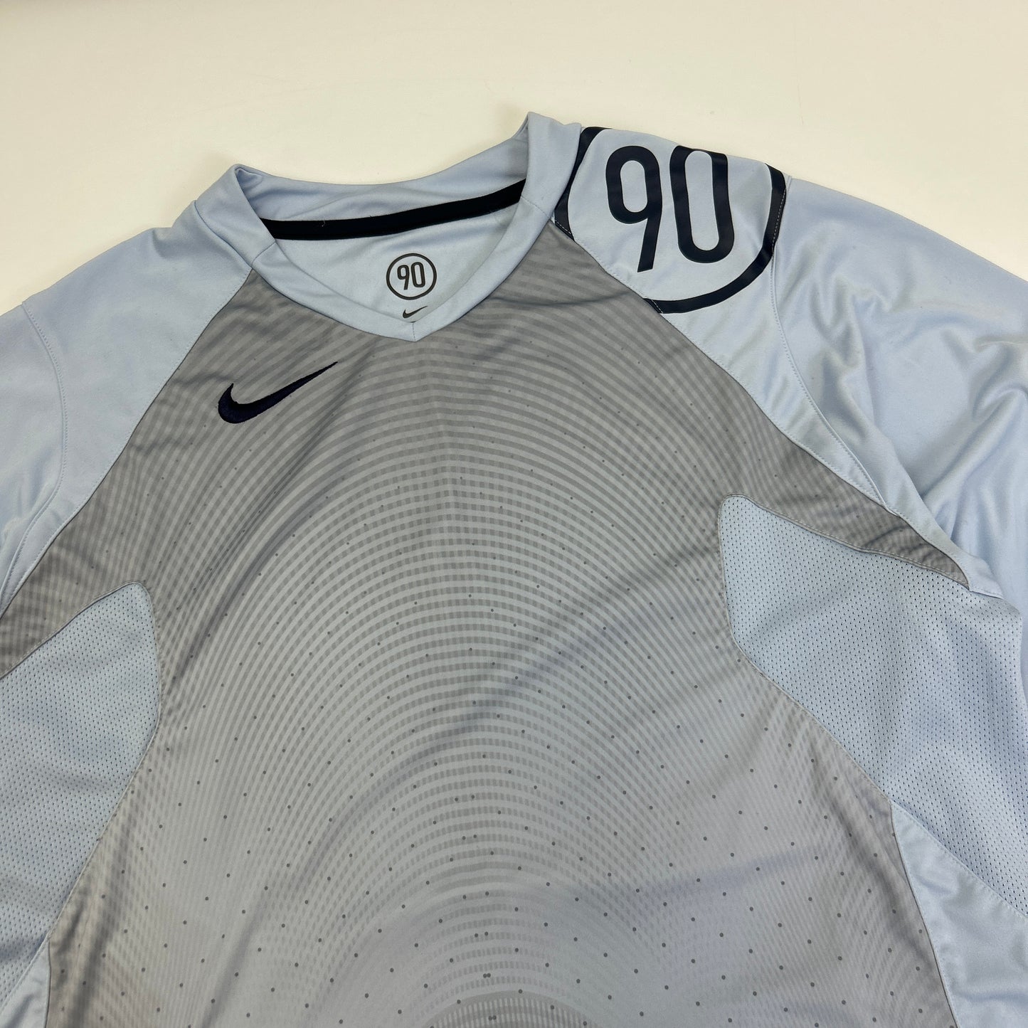 Nike T90 T-Shirt (M)