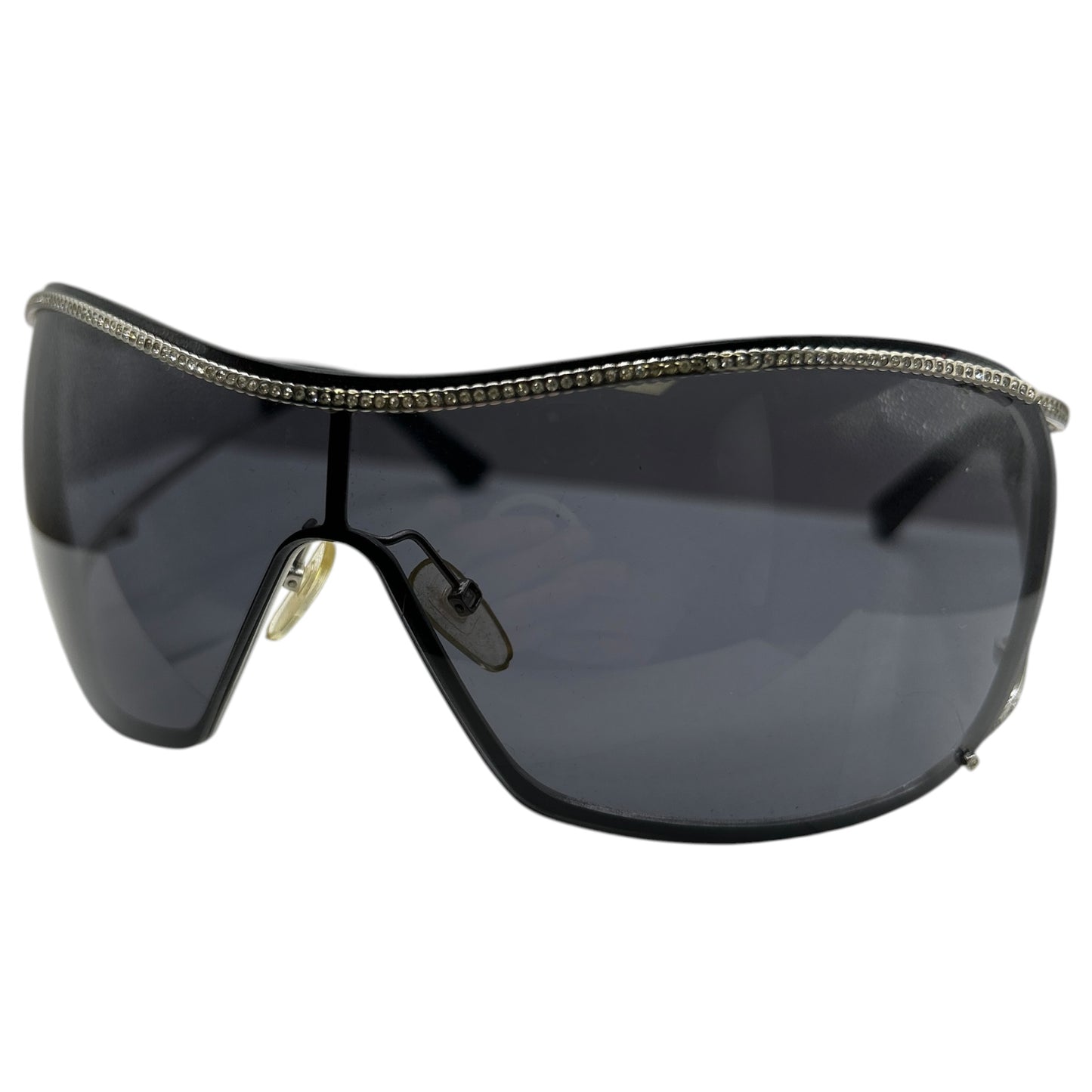 Valentino Sunglasses