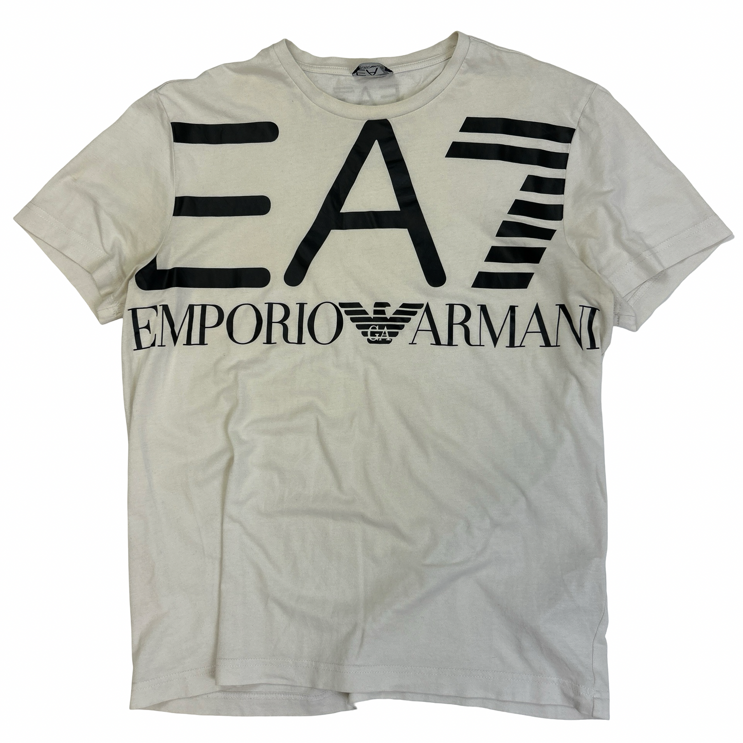 Armani T-Shirt (M)