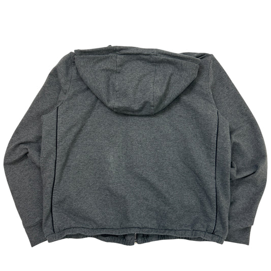 Prada Sport Hoodie (XS)
