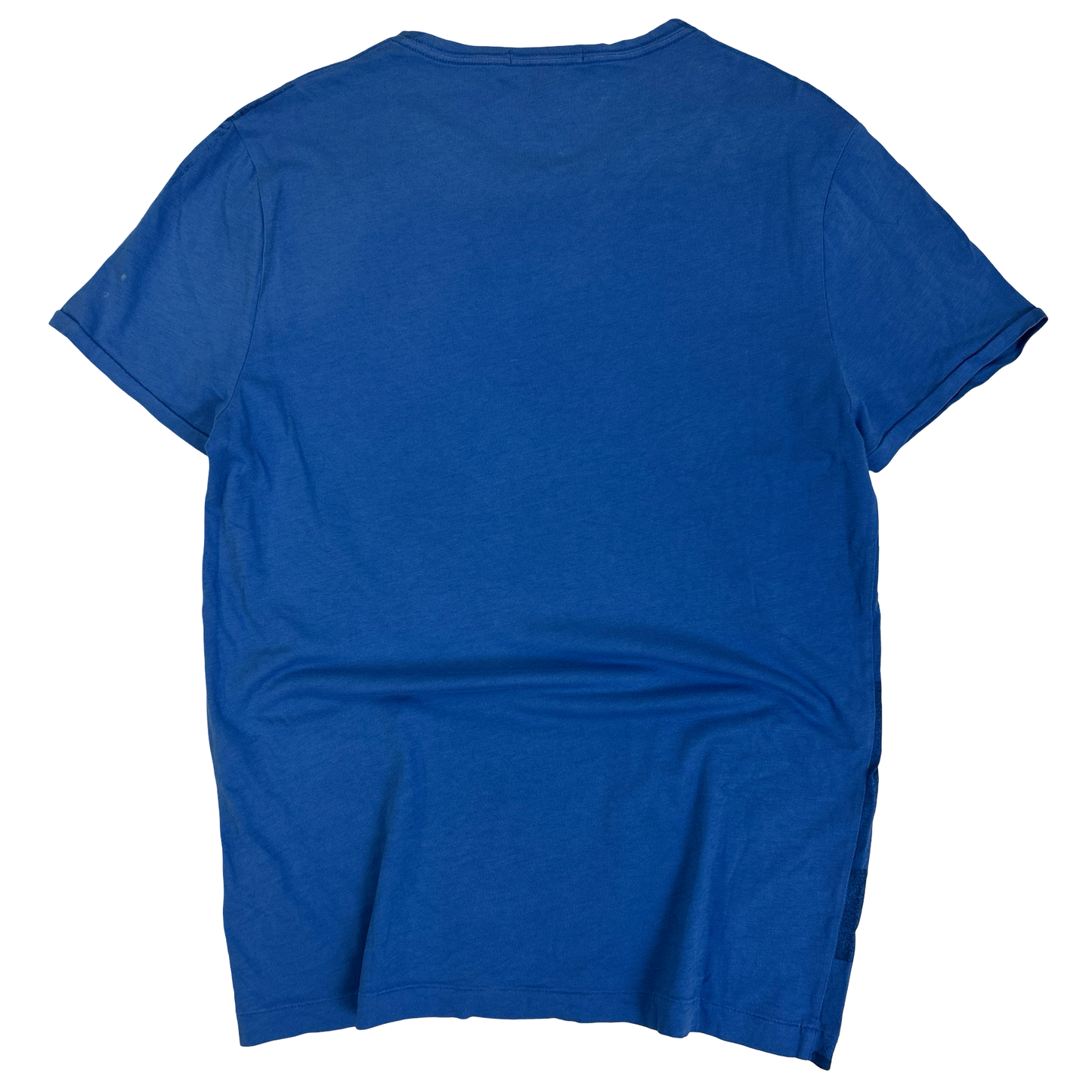 Burberry T-Shirt (XS)