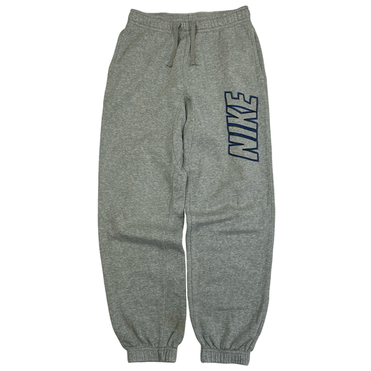 Nike Club Joggers (XS)
