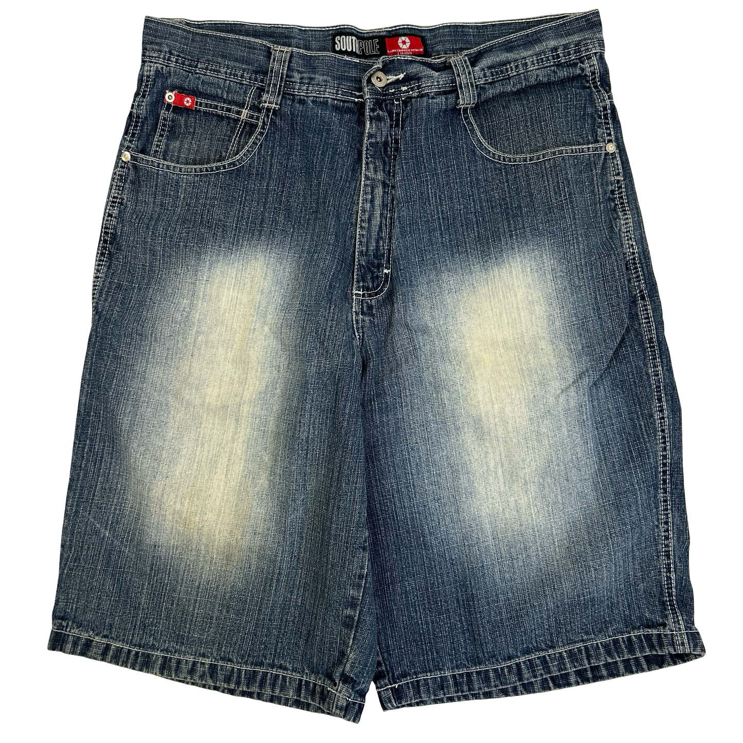 Southpole Jorts (36)