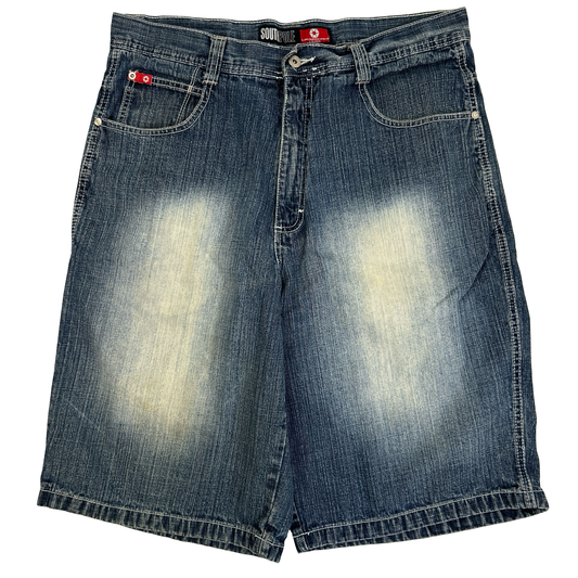 Southpole Jorts (36)