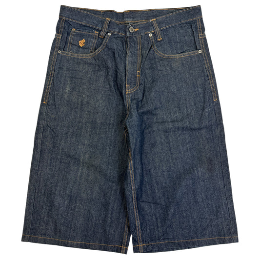 Rocawear Jorts (32)