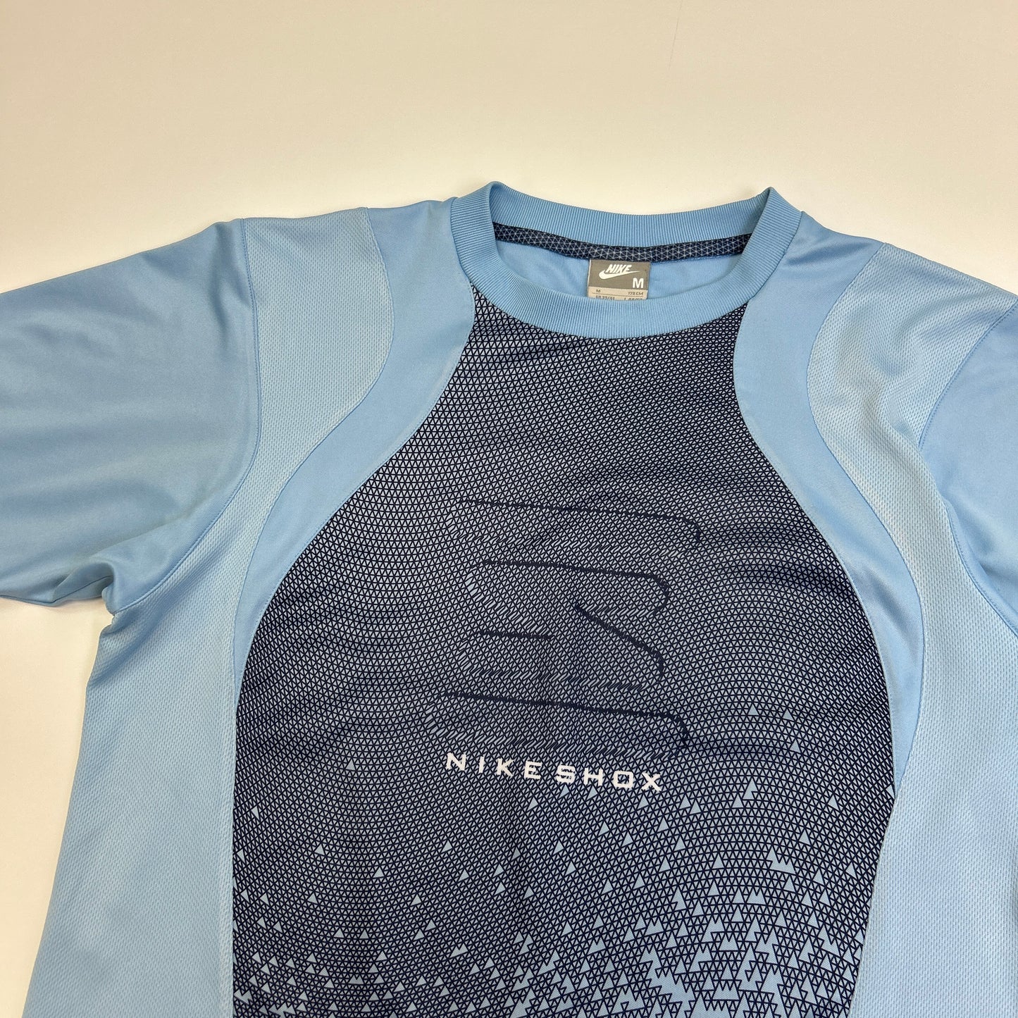 Nike Shox T-Shirt (M)