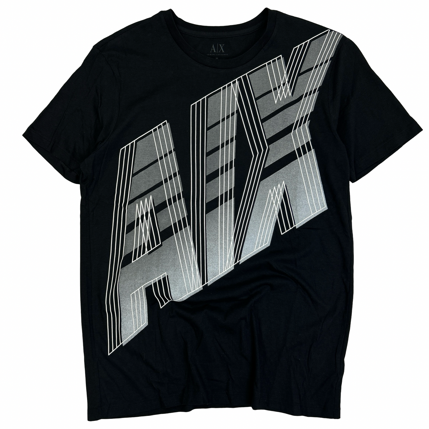 Armani T-Shirt (M)