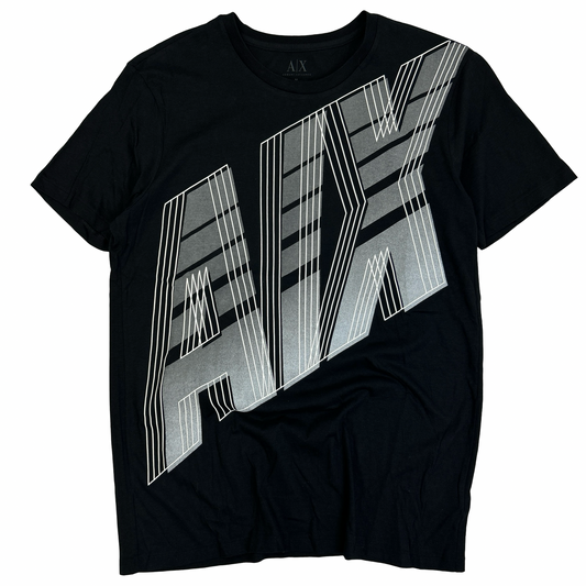 Armani T-Shirt (M)