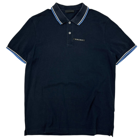 Prada Sport Polo (XL)
