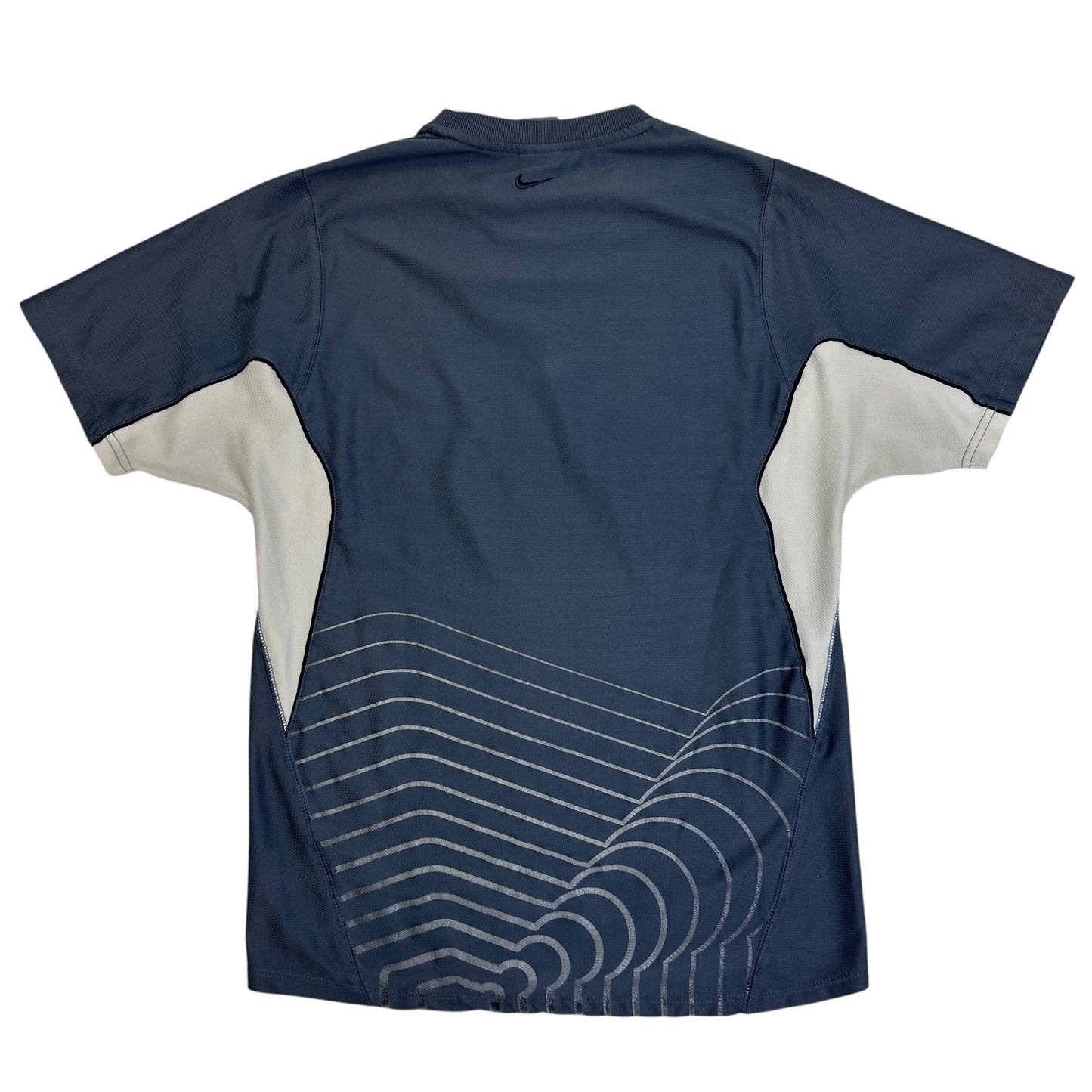 Nike Tn T-Shirt (S)