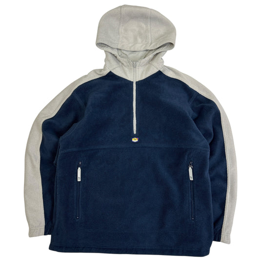 Nike Tn Reversible Jacket (S)