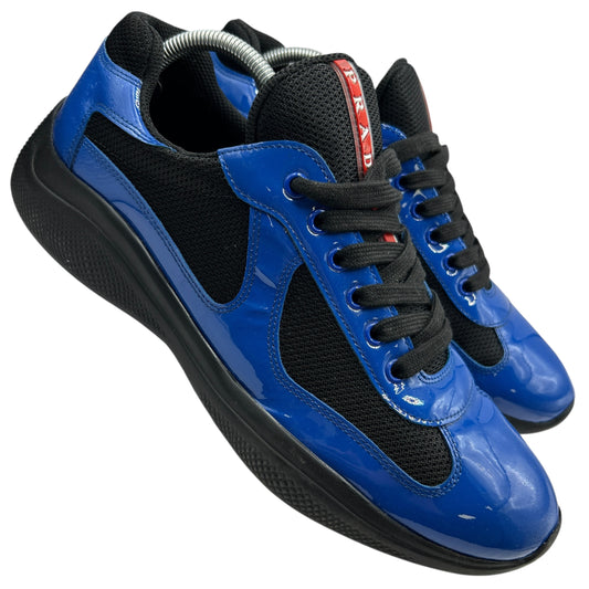 Prada American Cups (UK 9)