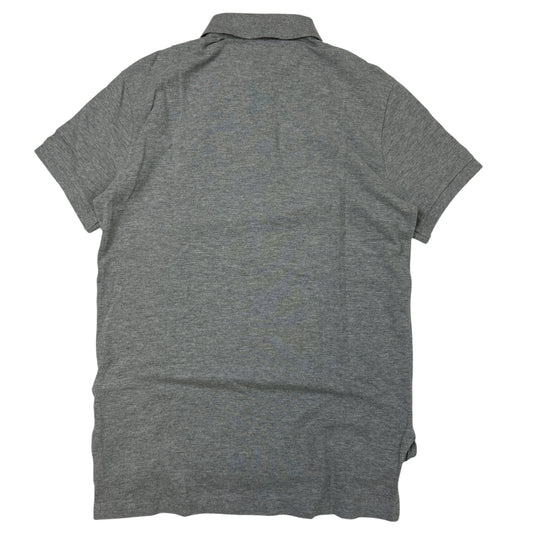Ralph Lauren USA Polo (S)