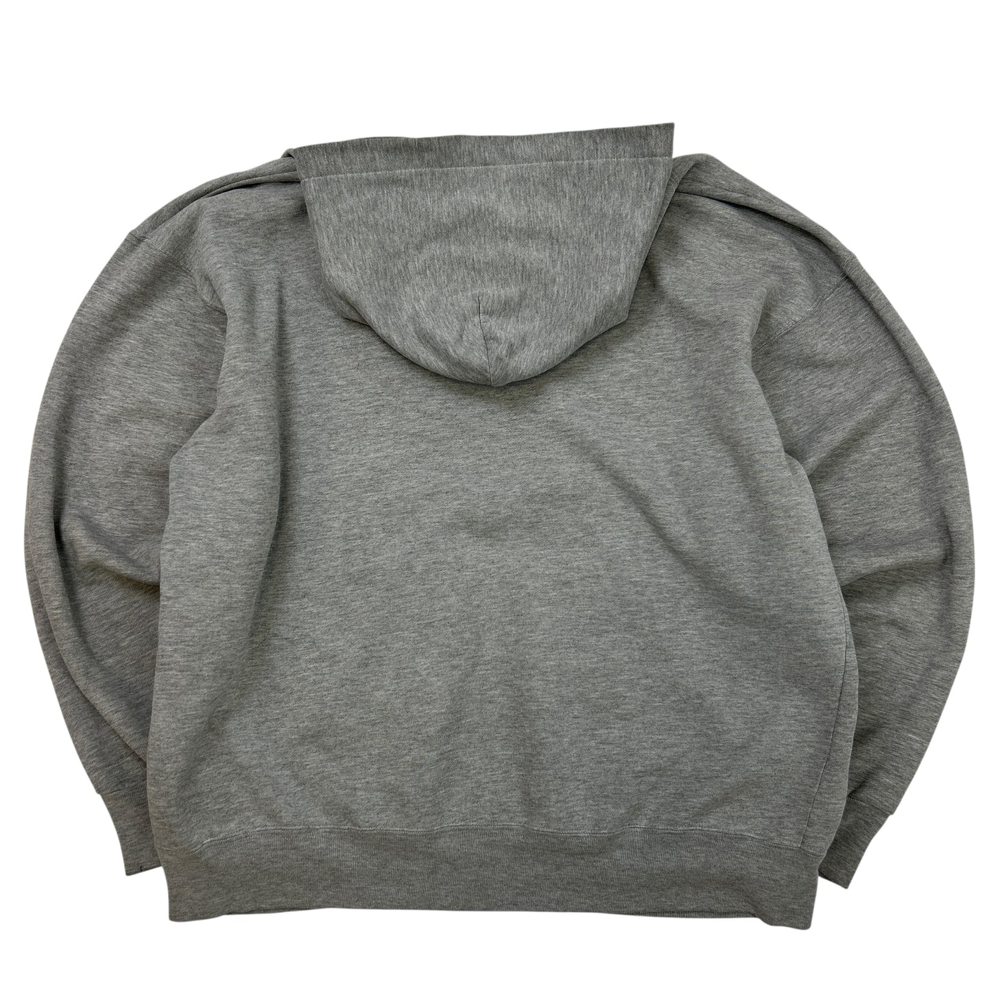 Stussy Dice Hoodie (L)