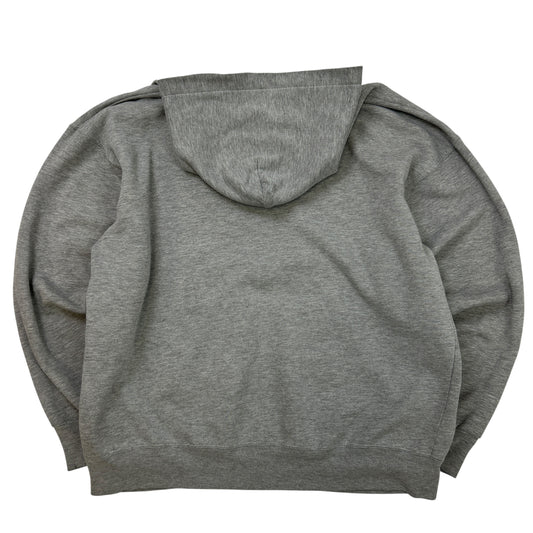Stussy Dice Hoodie (L)