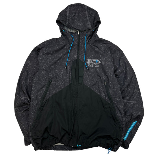 Nike Air Max Ltd Jacket (L)