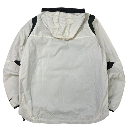 Nike Shox Jacket (S)
