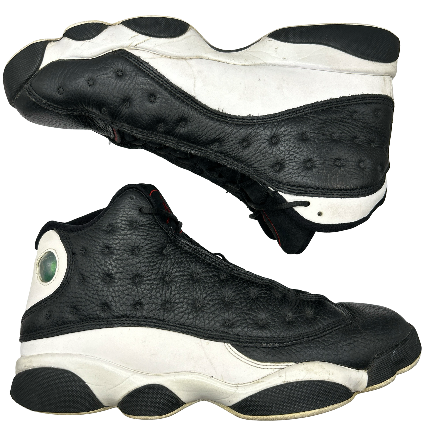 Air Jordan Reverse 13 (UK 10)