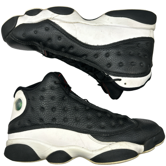 Air Jordan Reverse 13 (UK 10)