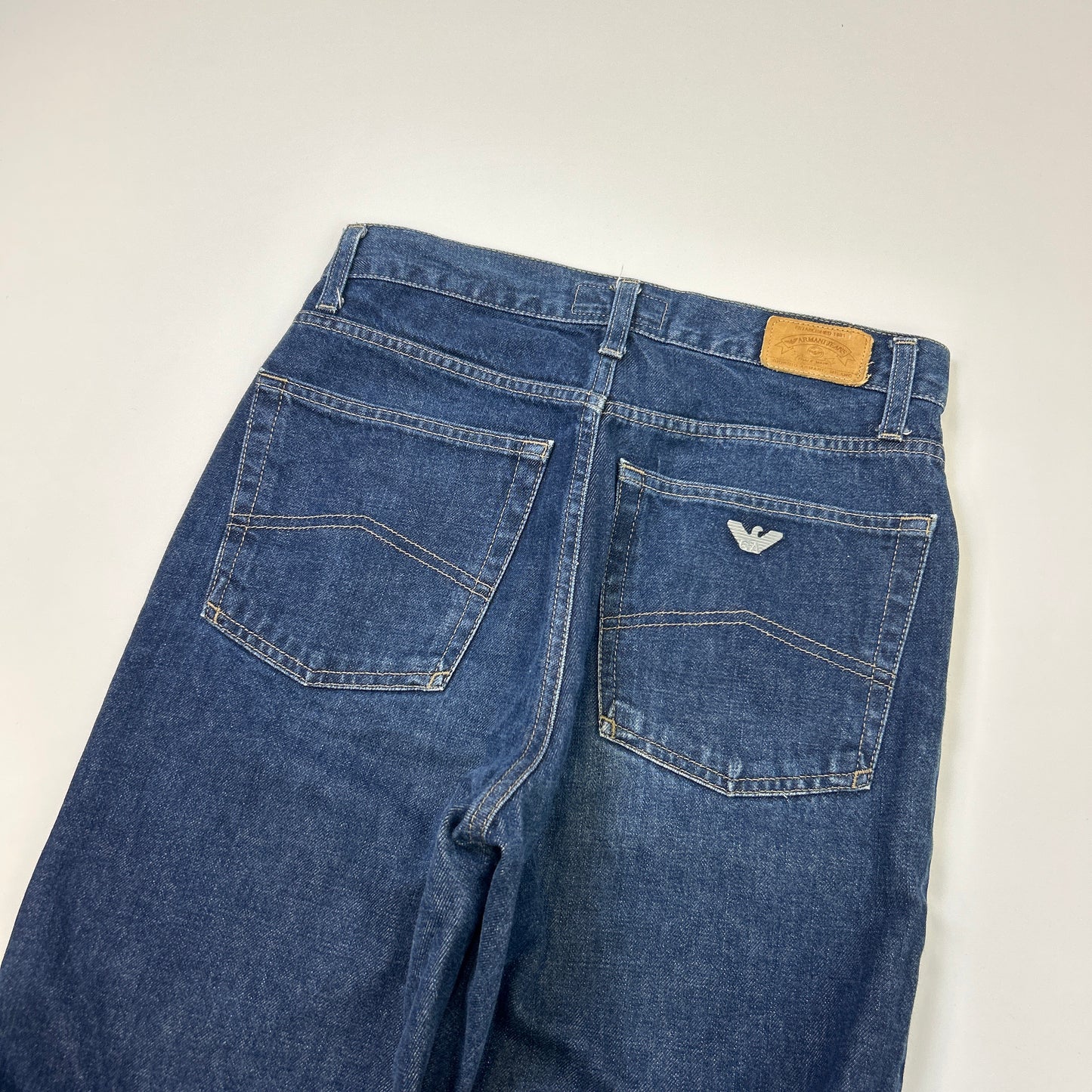 Armani Jeans (30)