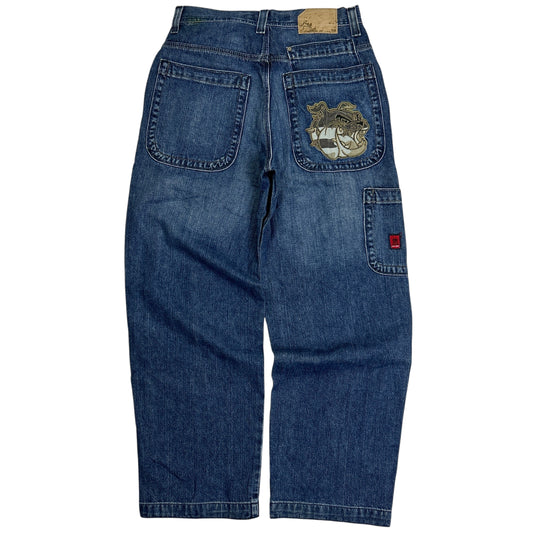 Jnco Jeans (30)