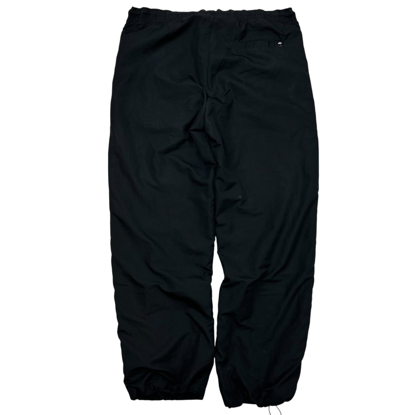 Nike Track Pants (XL)