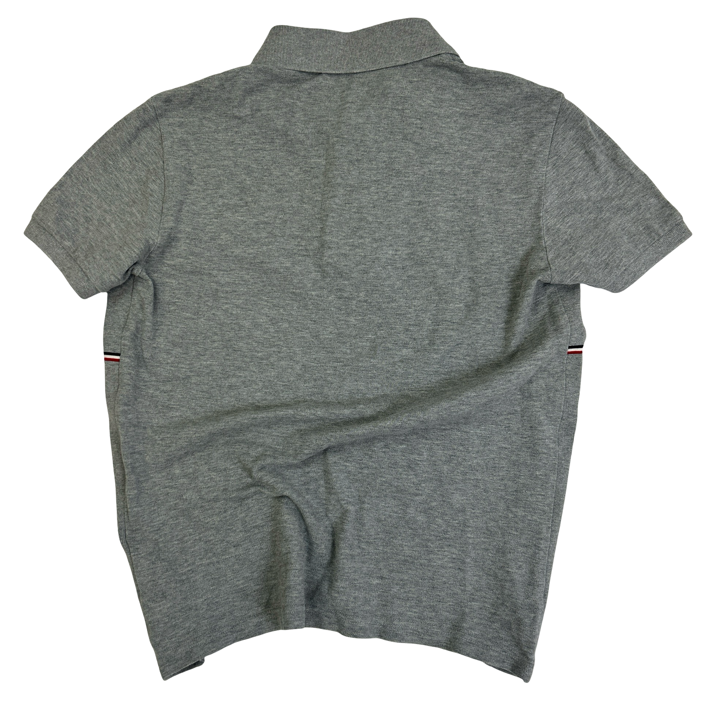 Moncler Polo (S)