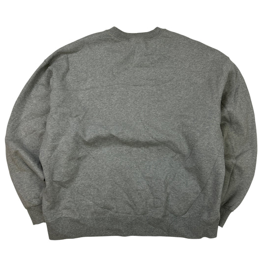 Stussy Nike Sweatshirt (L)