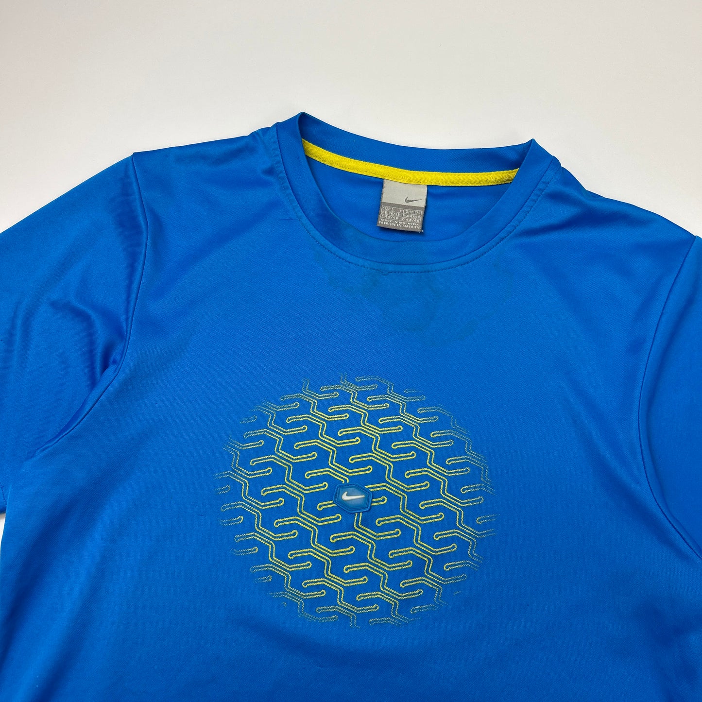 Nike Hex T-Shirt (S)