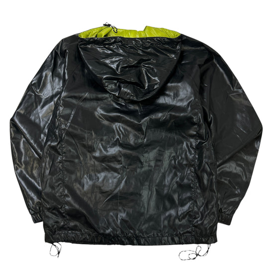 Japanese Nylon Jacket (S)