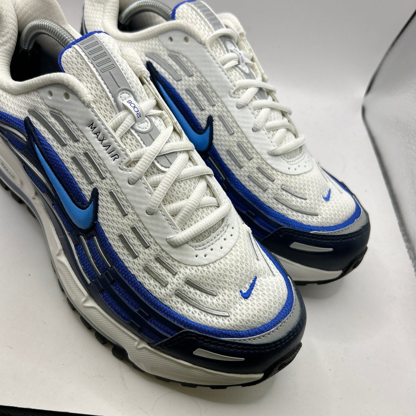 Nike Air Max TL 2.5 (UK 9.5)