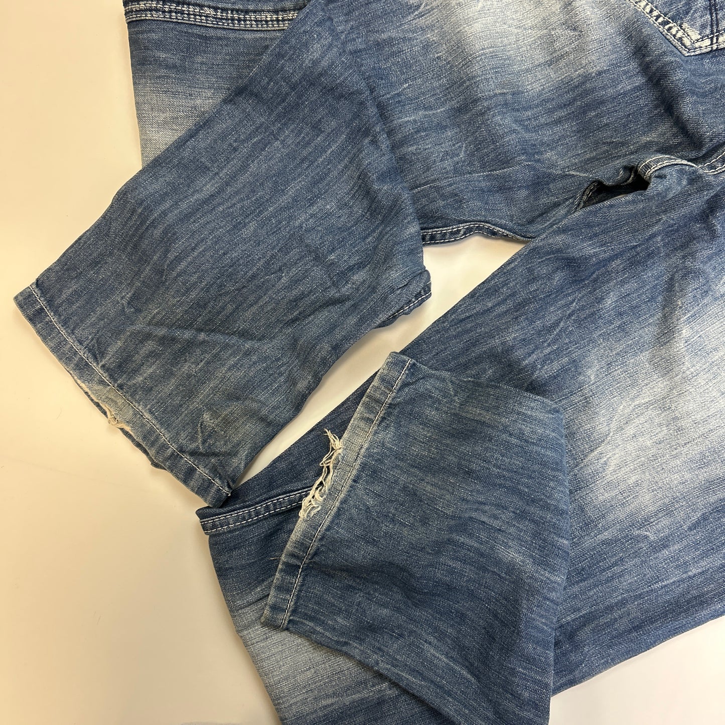 Armani Jeans (38)