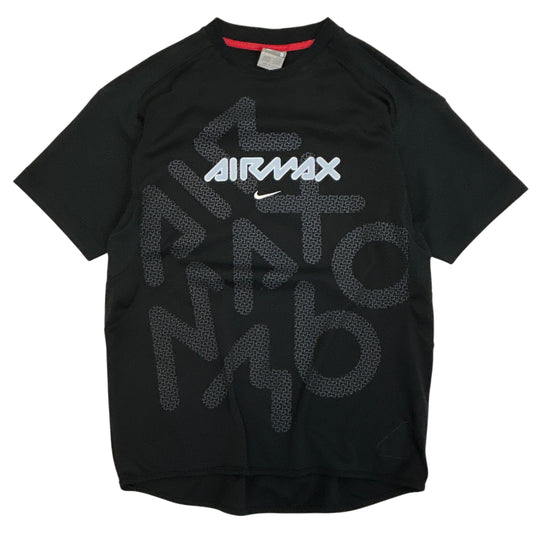 Nike Air Max T-Shirt (S)