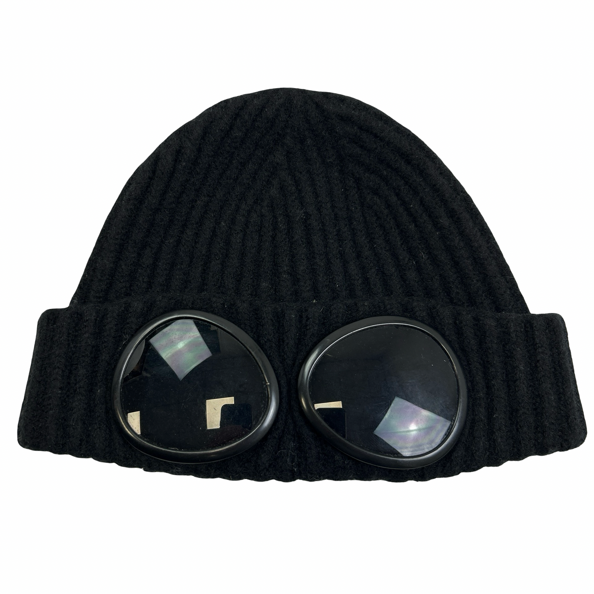 CP Company Goggle Beanie
