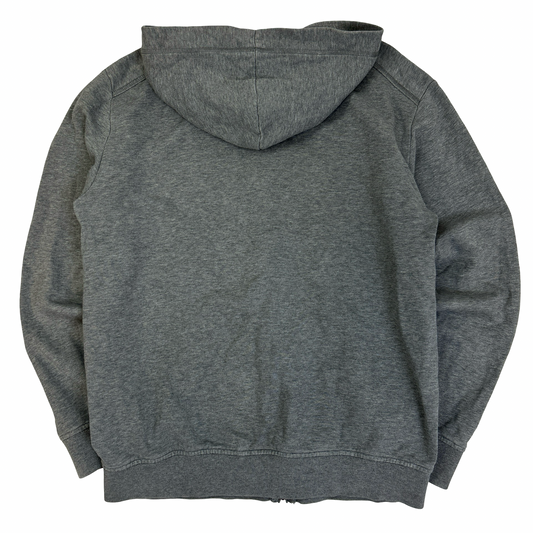 Armani Hoodie (M)