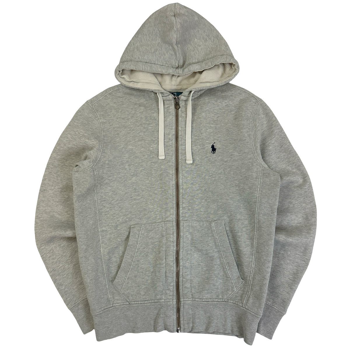 Ralph Lauren Hoodie (S)