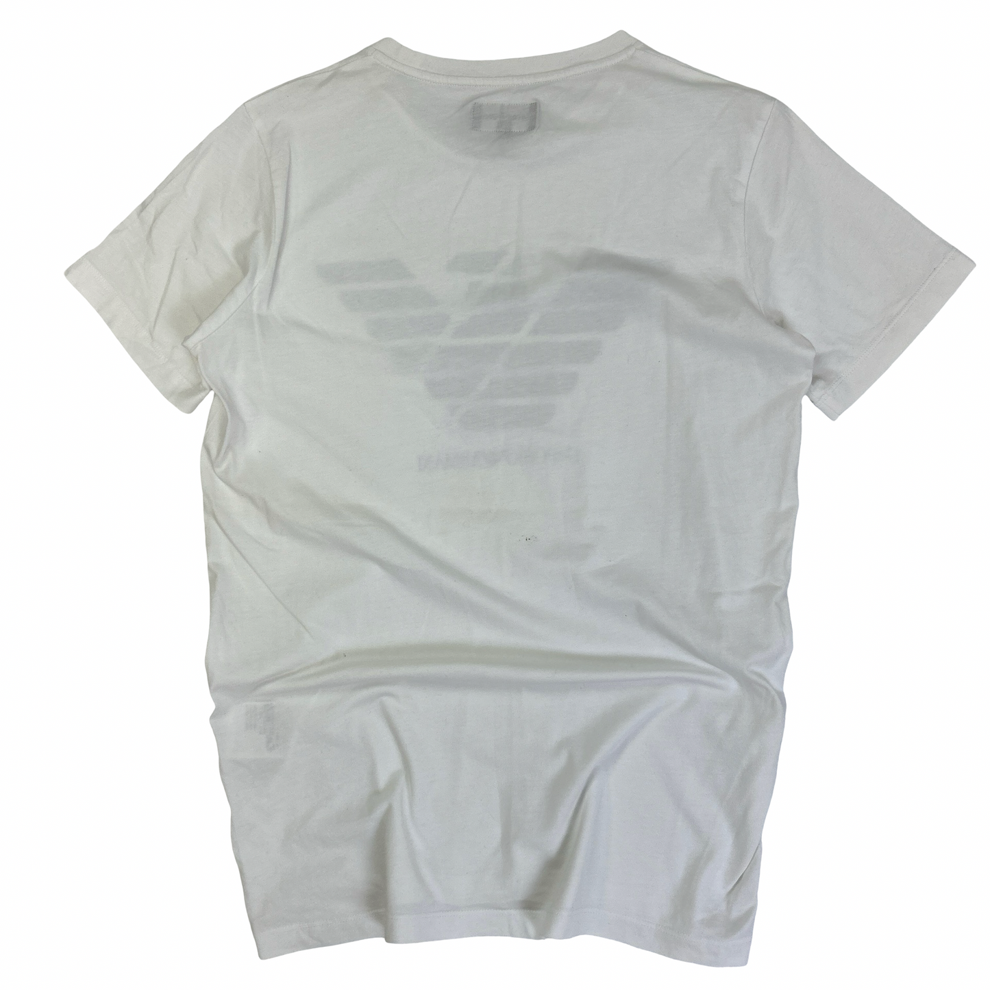 Armani T-Shirt (S)