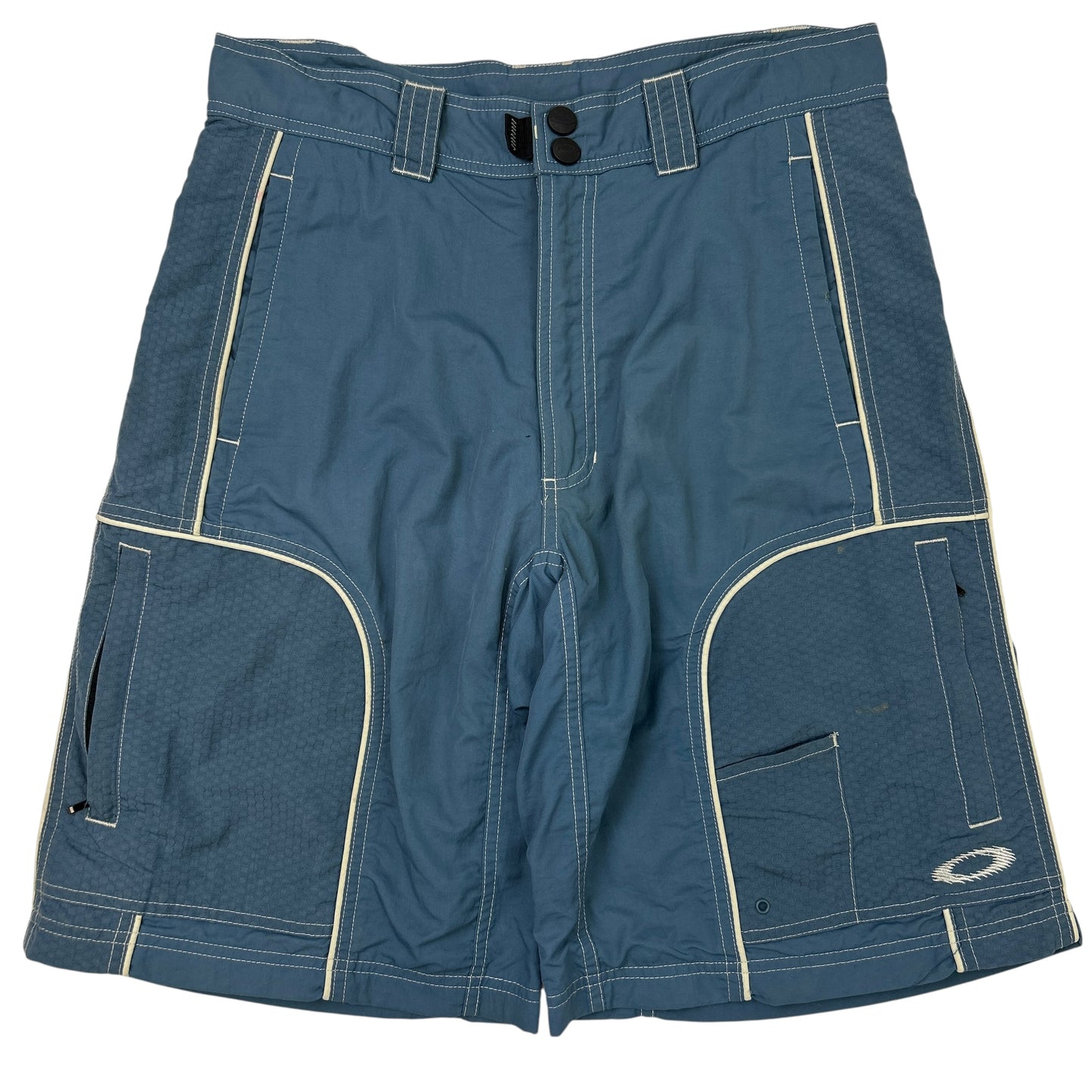 Oakley Software Shorts (M)